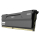 KLEVV 32GB (2x16GB) 6400 CL30 Bolt V Black - 1580893 - zdjęcie 10
